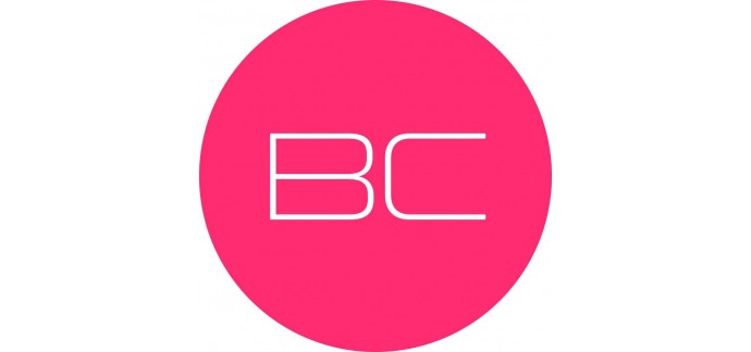 Beauty Coiffure: Un fondant cicaflash Blond Absolu Kérastase 75ml en cadeau dès 50€ d'achat